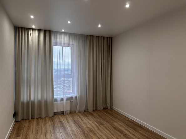 
  Продается 4-комн. квартира, 79.3 м², ЖК Квартал Стрижи, 2 очередь
. Фото 10.