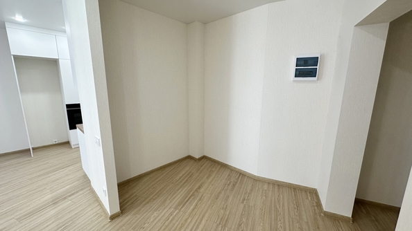
  Продается 2-комн. квартира, 71.6 м², ЖК Квартал Стрижи, 2 очередь
. Фото 3.