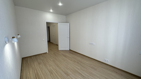 
  Продается 2-комн. квартира, 71.6 м², ЖК Квартал Стрижи, 2 очередь
. Фото 12.