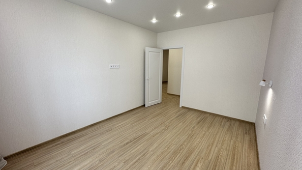 
  Продается 2-комн. квартира, 71.6 м², ЖК Квартал Стрижи, 2 очередь
. Фото 15.