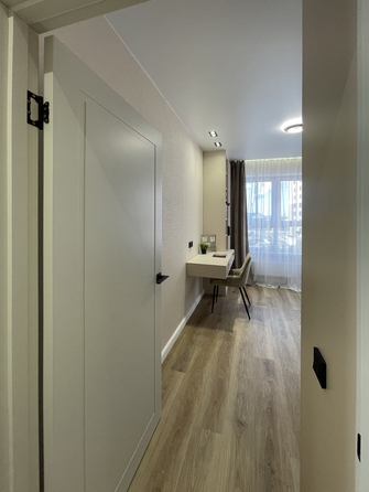 
  Продается 2-комн. квартира, 68.6 м², ЖК Квартал Стрижи, 2 очередь
. Фото 5.