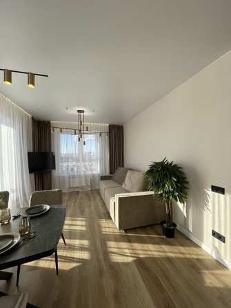
  Продается 2-комн. квартира, 68.6 м², ЖК Квартал Стрижи, 2 очередь
. Фото 17.