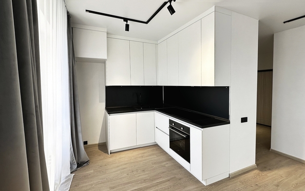 
  Продается 2-комн. квартира, 65 м², ЖК Квартал Стрижи, 1 очередь
. Фото 4.