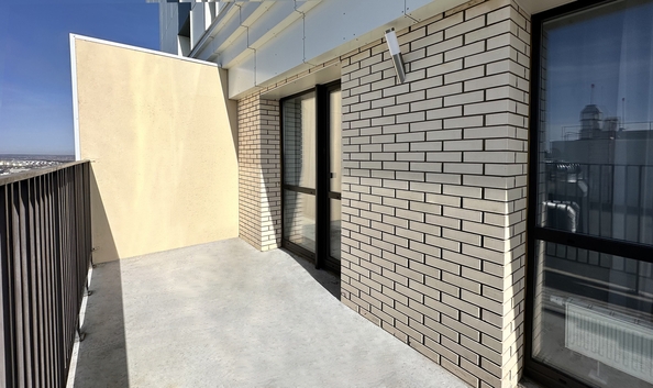 
  Продается 2-комн. квартира, 65 м², ЖК Квартал Стрижи, 1 очередь
. Фото 7.