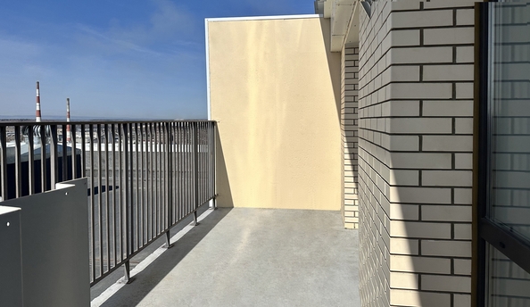 
  Продается 2-комн. квартира, 65 м², ЖК Квартал Стрижи, 1 очередь
. Фото 9.