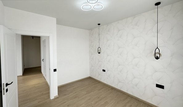 
  Продается 2-комн. квартира, 65 м², ЖК Квартал Стрижи, 1 очередь
. Фото 10.