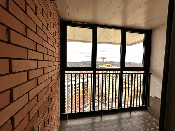 
  Продается 2-комн. квартира, 65 м², ЖК Квартал Стрижи, 1 очередь
. Фото 14.