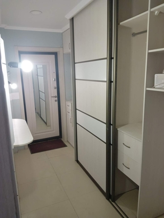 
  Сдается 2-комн. квартира, 55.5 м², Розы Люксембург ул
. Фото 9.