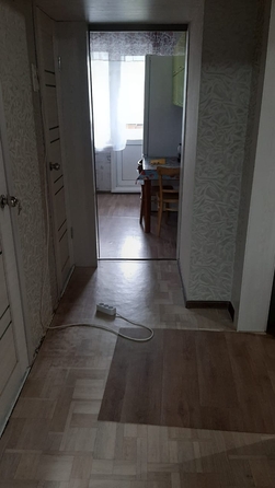 
  Сдается 3-комн. квартира, 58.5 м², Белградская ул
. Фото 7.