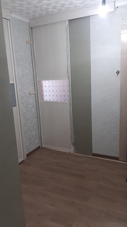 
  Сдается 3-комн. квартира, 58.5 м², Белградская ул
. Фото 8.