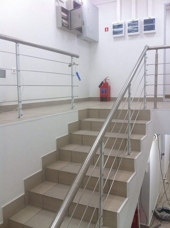 
  Продается офис, 164.6 м², Угольщиков мкр
. Фото 4.