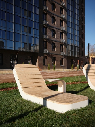
  Продается 3-комн. квартира, 105.36 м², ЖК Новые Горизонты на Пушкина, б/с 5
. Фото 10.