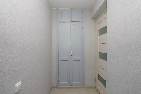 
  Продается 3-комн. квартира, 55 м², Красных Мадьяр ул, д. 133
. Фото 10.