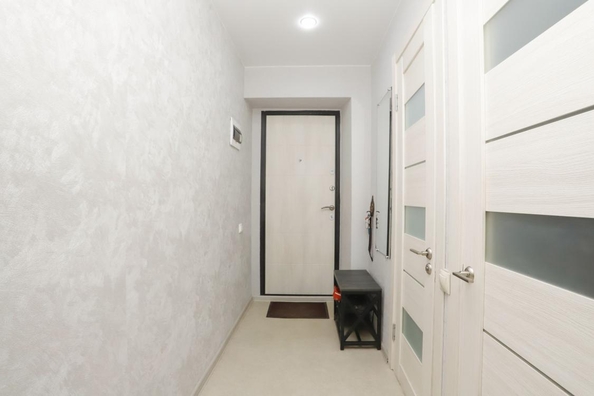 
  Продается 3-комн. квартира, 55 м², Красных Мадьяр ул, д. 133
. Фото 15.