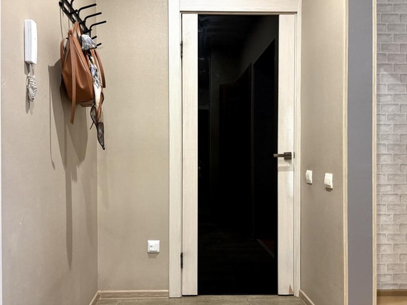 
  Продается 1-комн. квартира, 37 м², Рябикова б-р, д. 101
. Фото 20.