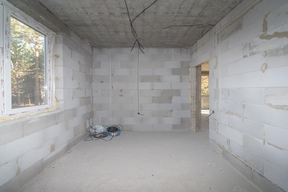 
  Продается дом, 245 м², поселок Горный
. Фото 9.