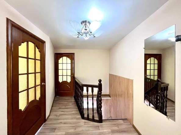 
  Продается дом, 103 м², Иркутск
. Фото 11.