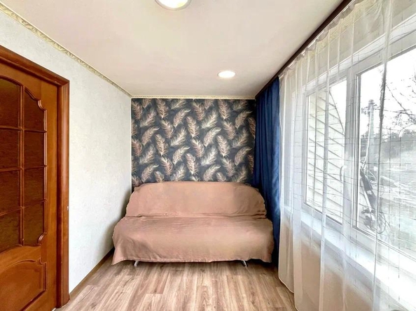 
  Продается дом, 103 м², Иркутск
. Фото 18.