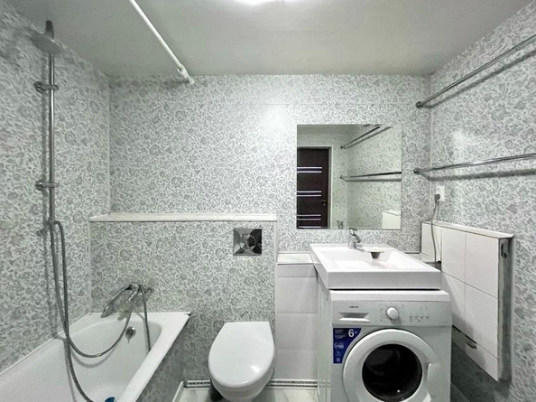 
  Продается дом, 103 м², Иркутск
. Фото 22.