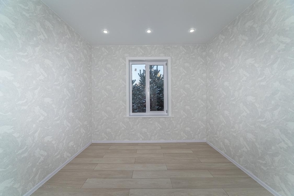 
  Продается дом, 150 м², деревня Максимовщина
. Фото 7.