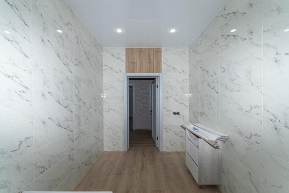 
  Продается дом, 150 м², деревня Максимовщина
. Фото 11.