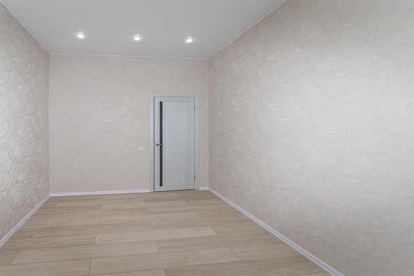 
  Продается дом, 150 м², деревня Максимовщина
. Фото 20.