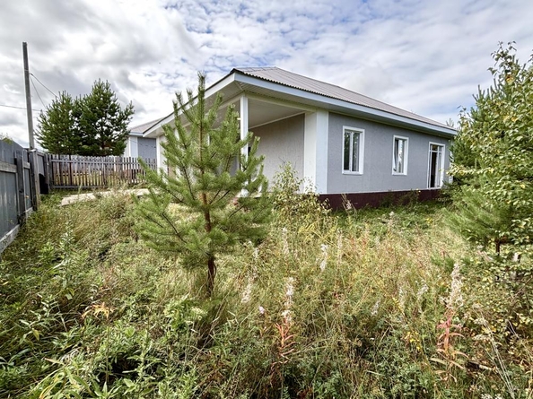 
  Продается дом, 150 м², деревня Максимовщина
. Фото 6.