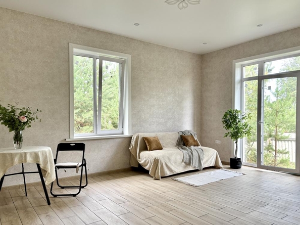 
  Продается дом, 150 м², деревня Максимовщина
. Фото 7.