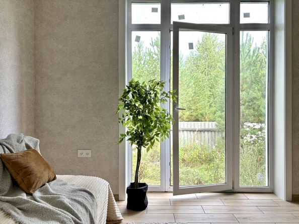 
  Продается дом, 150 м², деревня Максимовщина
. Фото 12.