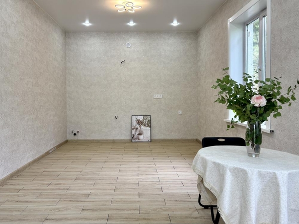 
  Продается дом, 150 м², деревня Максимовщина
. Фото 14.