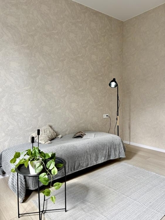 
  Продается дом, 150 м², деревня Максимовщина
. Фото 26.