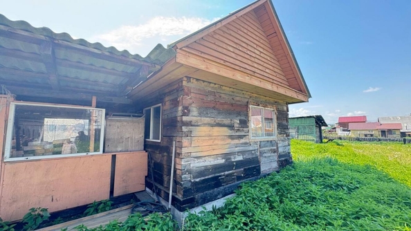 
  Продается дом, 54 м², село Баклаши
. Фото 16.