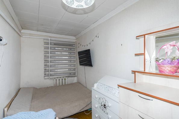 
  Продается дом, 54 м², Иркутск
. Фото 7.
