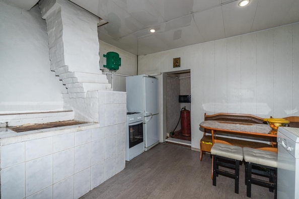 
  Продается дом, 54 м², Иркутск
. Фото 14.