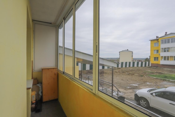 
  Продается 3-комн. квартира, 84 м², Центральный мкр, д. 3/1
. Фото 23.