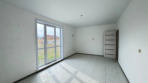 
  Продается дом, 140 м², деревня Столбова
. Фото 1.