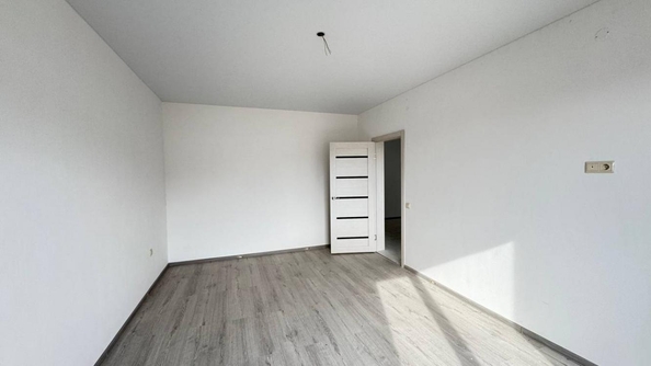 
  Продается дом, 140 м², деревня Столбова
. Фото 3.