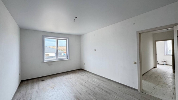 
  Продается дом, 140 м², деревня Столбова
. Фото 5.