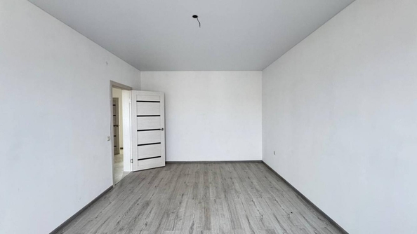 
  Продается дом, 140 м², деревня Столбова
. Фото 6.