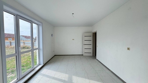 
  Продается дом, 140 м², деревня Столбова
. Фото 10.