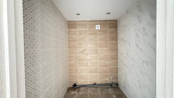 
  Продается дом, 140 м², деревня Столбова
. Фото 12.