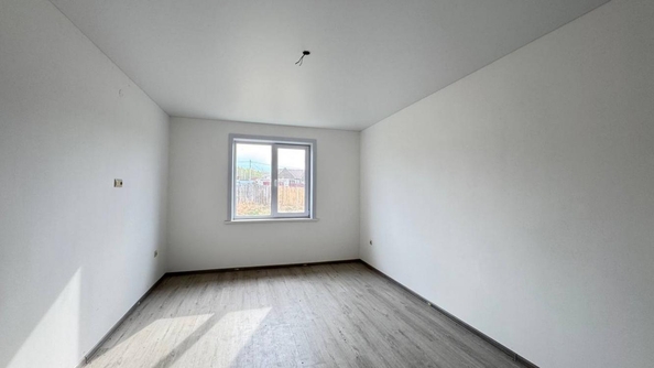 
  Продается дом, 140 м², деревня Столбова
. Фото 17.