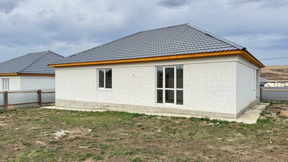 
  Продается дом, 140 м², деревня Столбова
. Фото 18.
