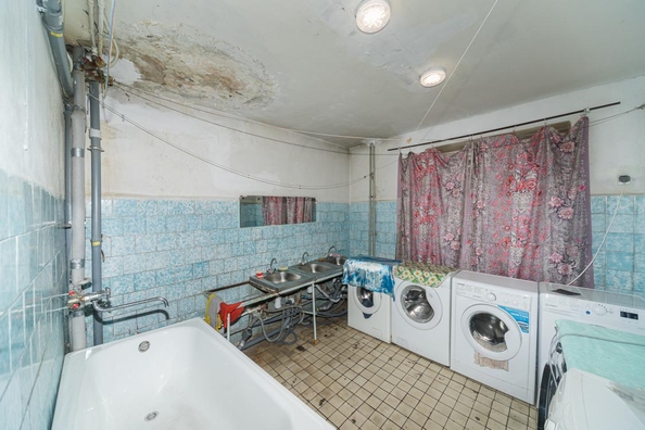 
  Продается комната, 18 м², 6-й кв-л, д. 2
. Фото 7.