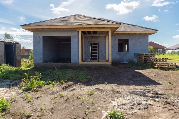 
  Продается коттедж, 130 м², поселок Горный
. Фото 5.