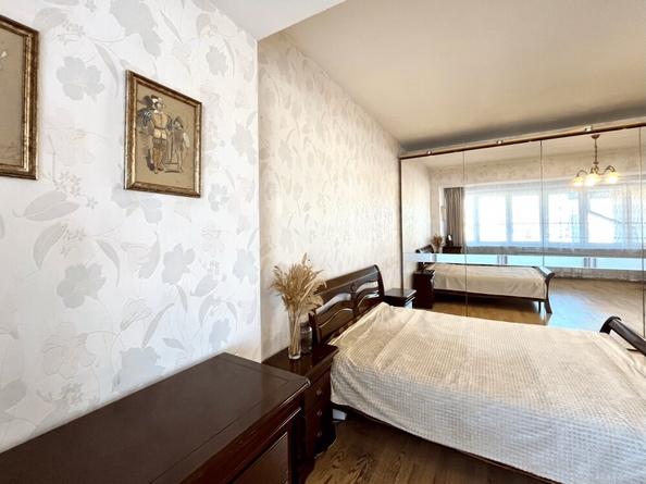 
  Продается 3-комн. квартира, 159 м², Гагарина б-р, д. 68В
. Фото 17.