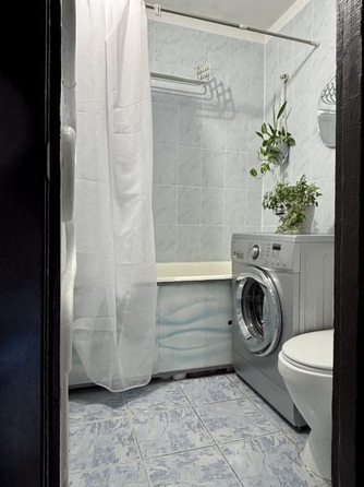 
  Продается 1-комн. квартира, 30.2 м², Гершевича пер, д. 2
. Фото 30.