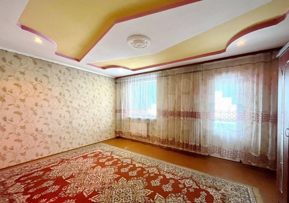
  Продается дом, 238 м², село Хомутово
. Фото 19.