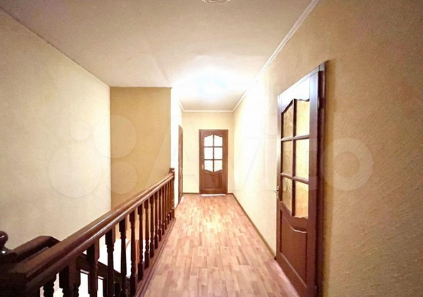 
  Продается дом, 238 м², село Хомутово
. Фото 25.