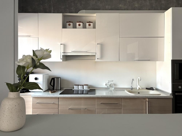 
  Продается 2-комн. квартира, 56 м², Рябикова б-р, д. 100
. Фото 13.